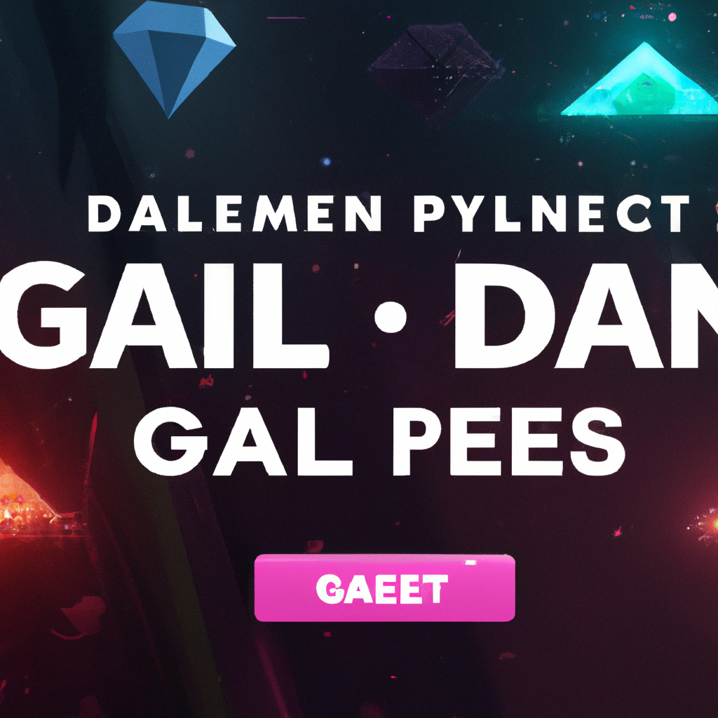 Gameplay screenshot: pixel-art duel